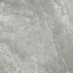SB Keramisch Tegel Letto OUT2.0 Grey 90x90x2cm A van Elk BV